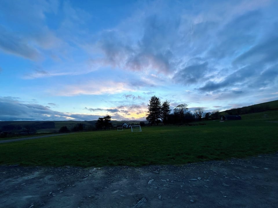 Miscellaneous