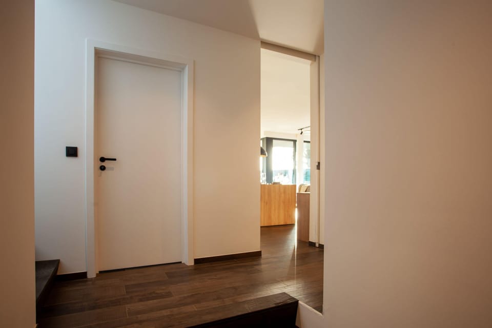 Villa | 4 bedrooms
