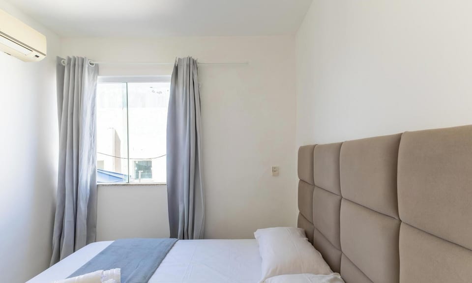 Apartment | 2 bedrooms, free WiFi