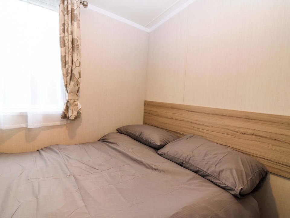 3 bedrooms, individually decorated, individually furnished, free WiFi