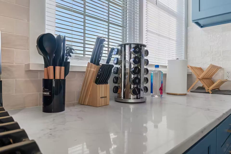 Miscellaneous