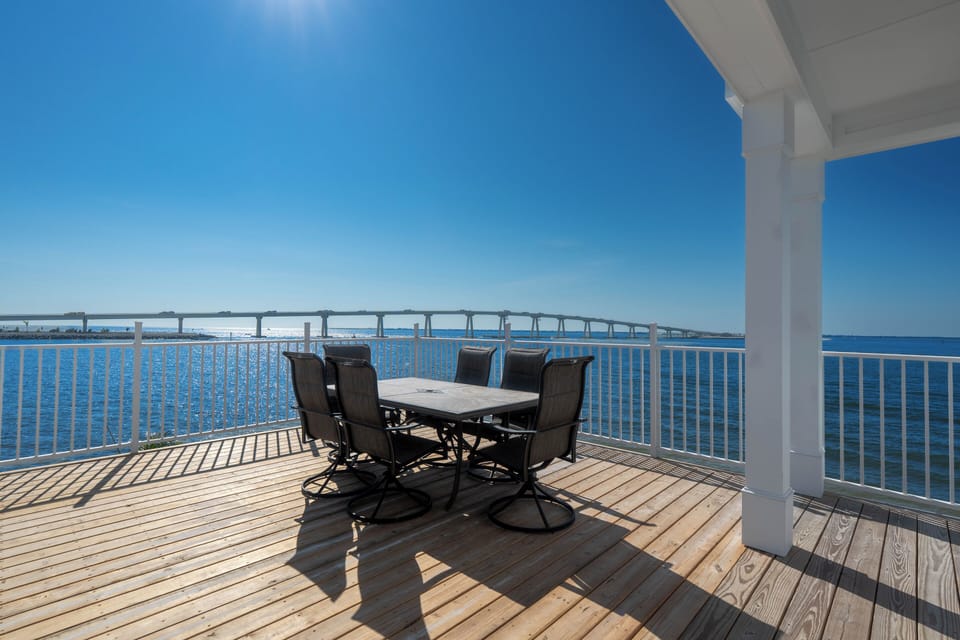 Welcome to this Waterfront Gem!