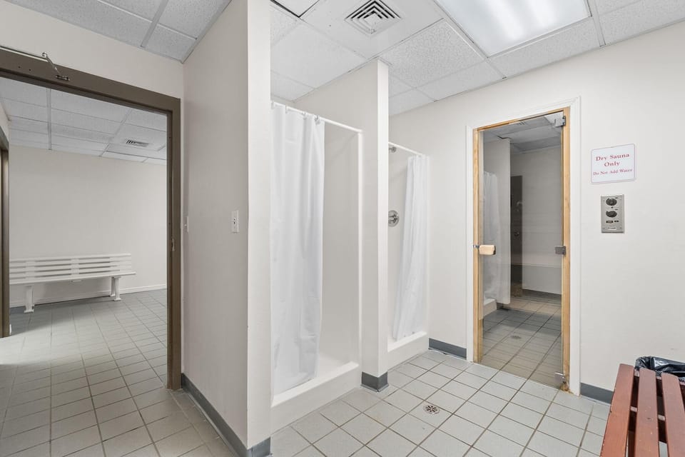 Condo, Multiple Beds (Phoenix 6 011) | Interior