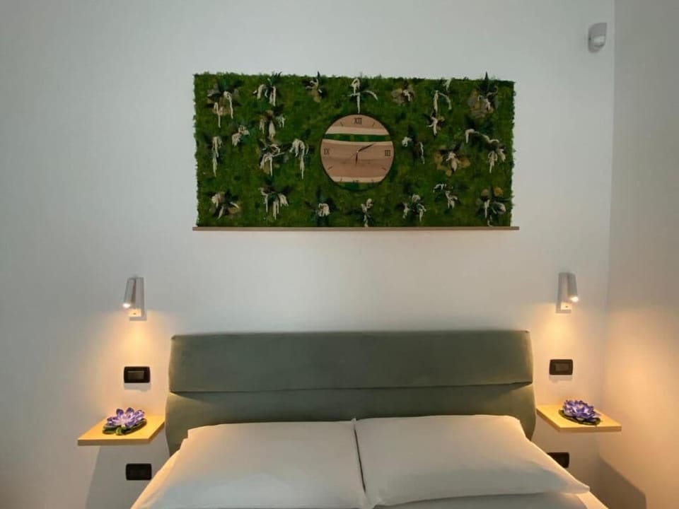 In-room safe, desk, blackout drapes, soundproofing