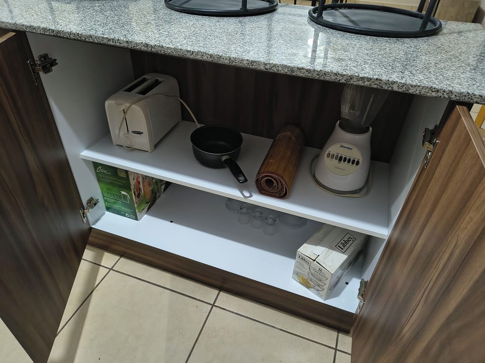 Miscellaneous