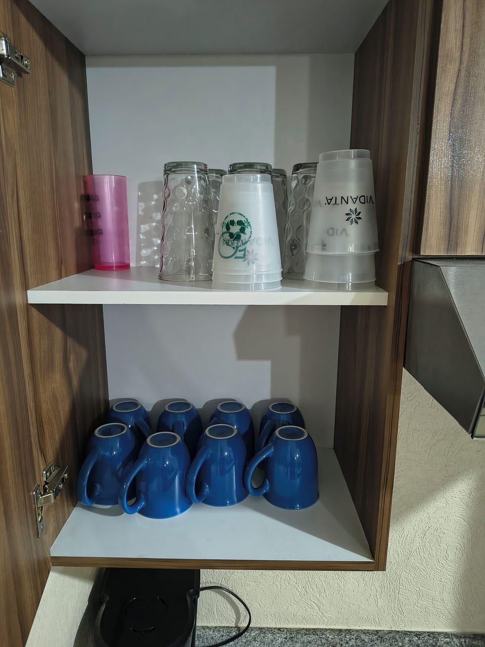 Miscellaneous
