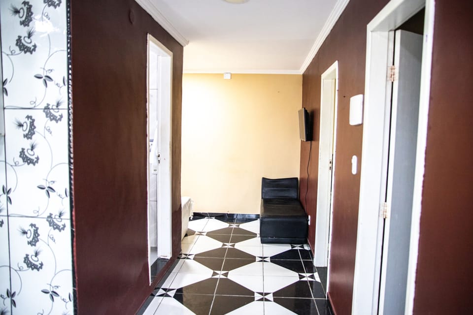 House, Smoking | 2 bedrooms