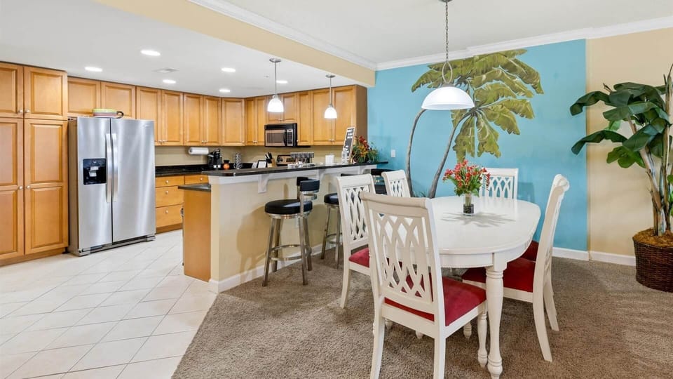 10-4601 Coastal Hwy-10