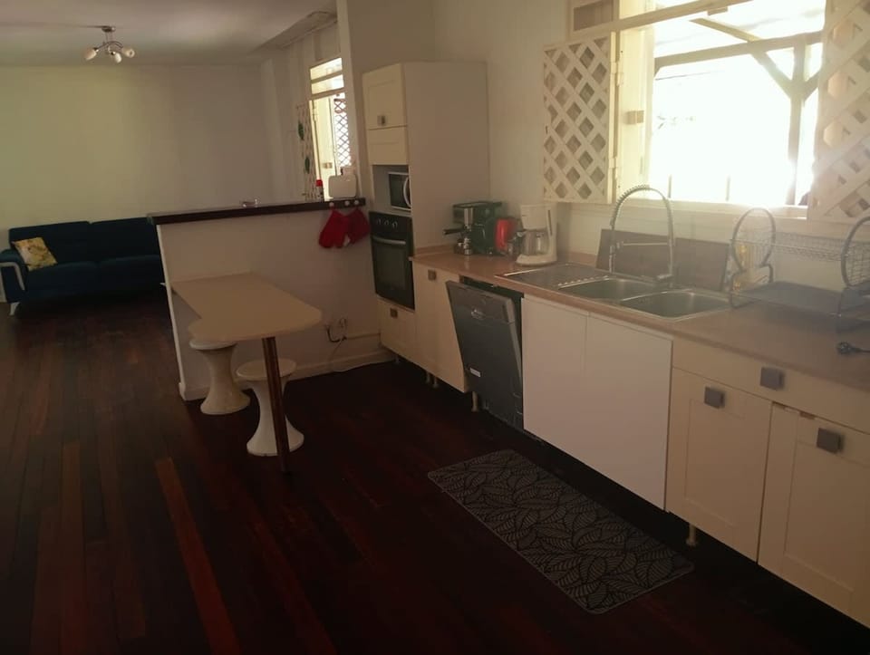 House | 4 bedrooms