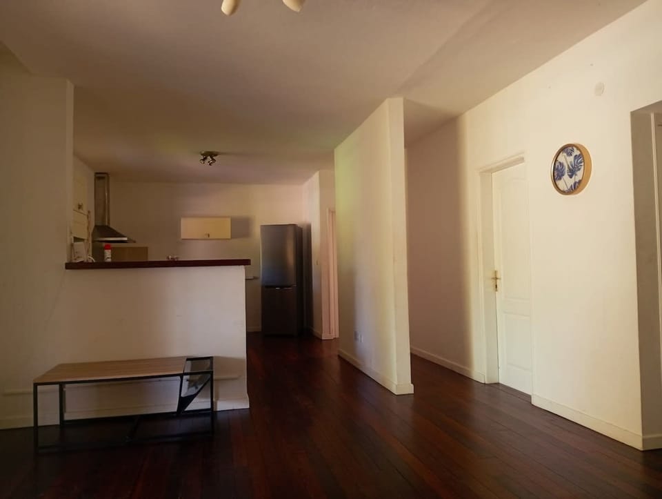 House | 4 bedrooms