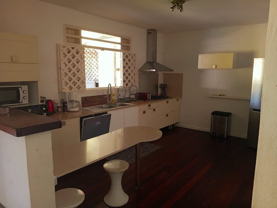 House | 4 bedrooms