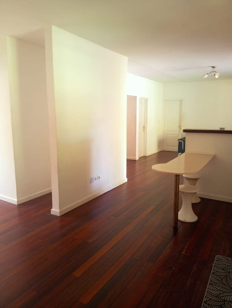House | 4 bedrooms