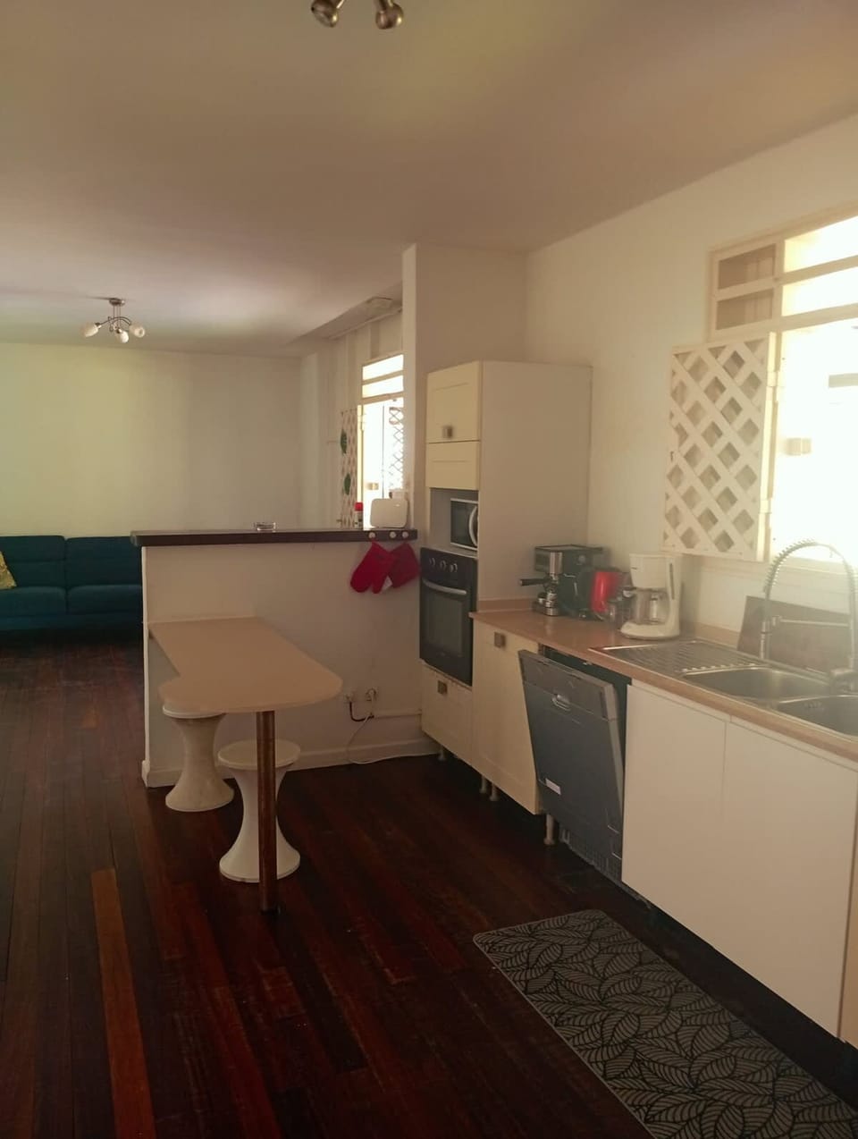 House | 4 bedrooms