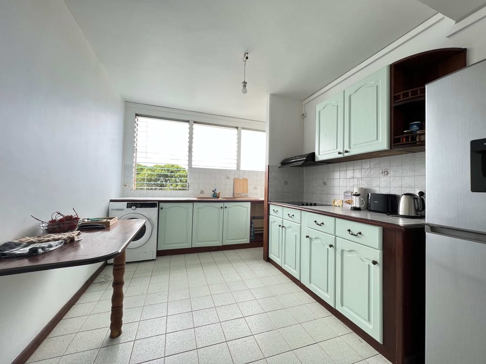 House | 3 bedrooms, Internet