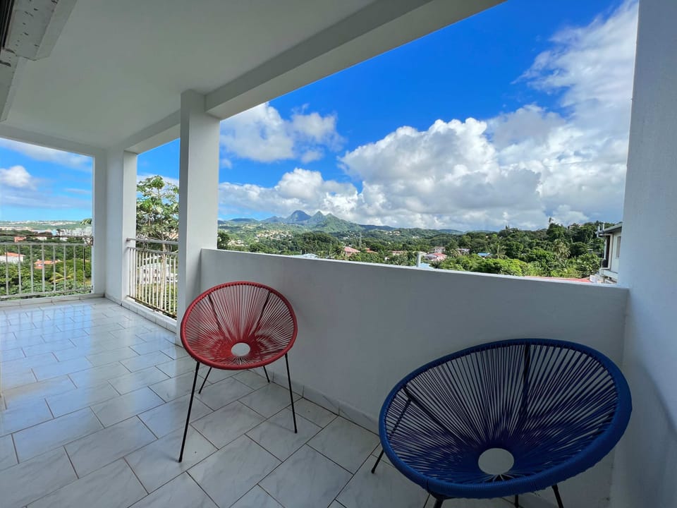 House | 3 bedrooms, Internet