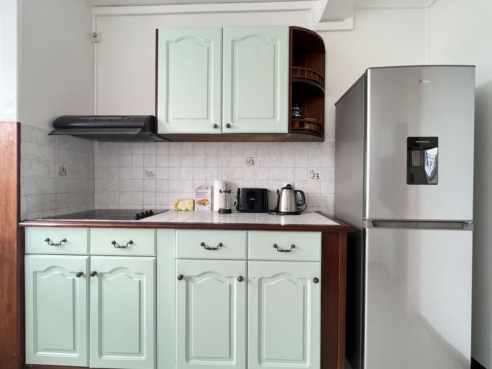 House | 3 bedrooms, Internet