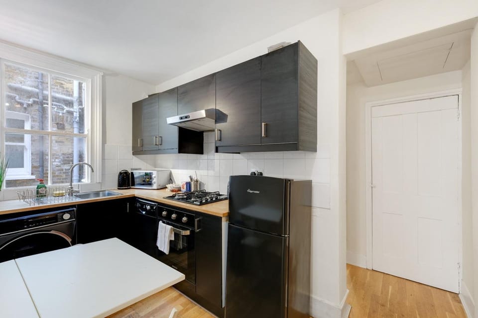 House | 2 bedrooms, high-speed internet