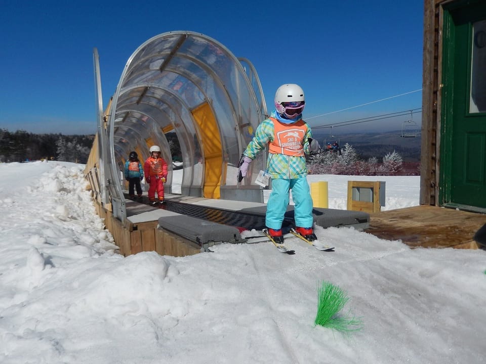 Whistlepunk #31: 2 Bedrooms, 2 Bath: Slope Side, Central Location. Wood Fireplace Apartment in Snowshoe