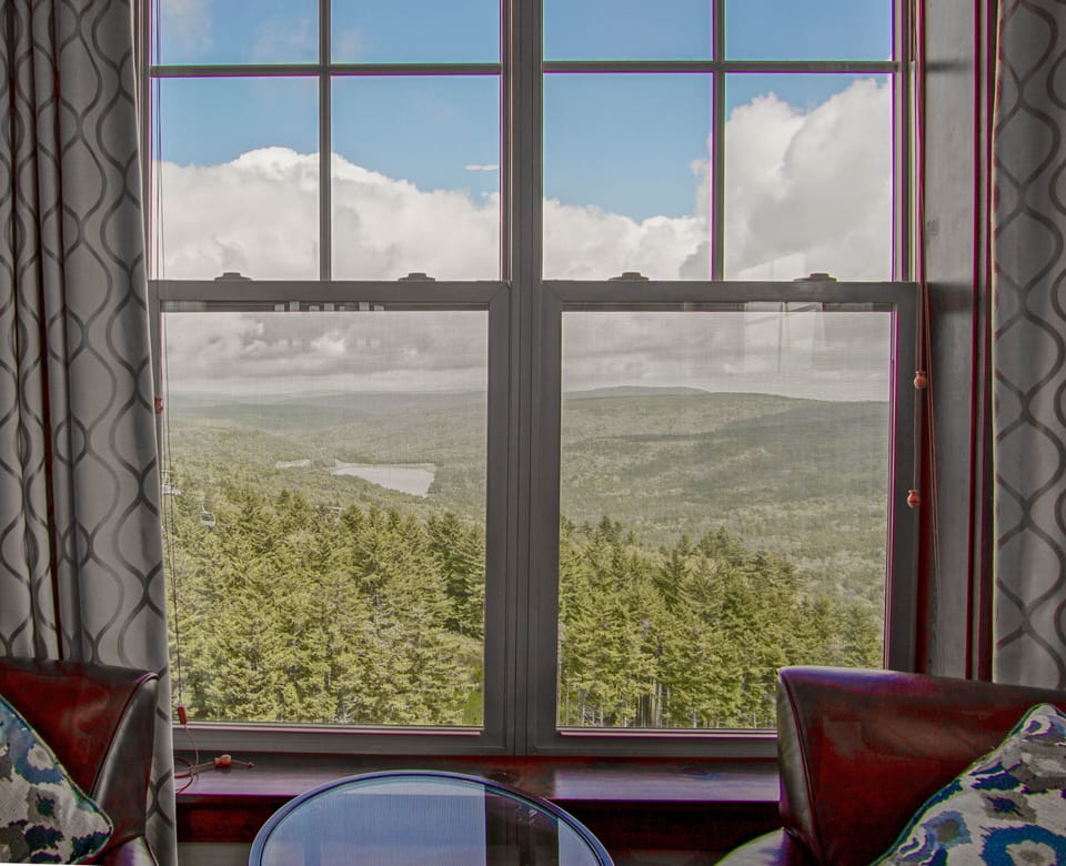 Condo, Multiple Beds, Hot Tub, Mountain View (3 Br: Soaring Eagle 404) | Interior
