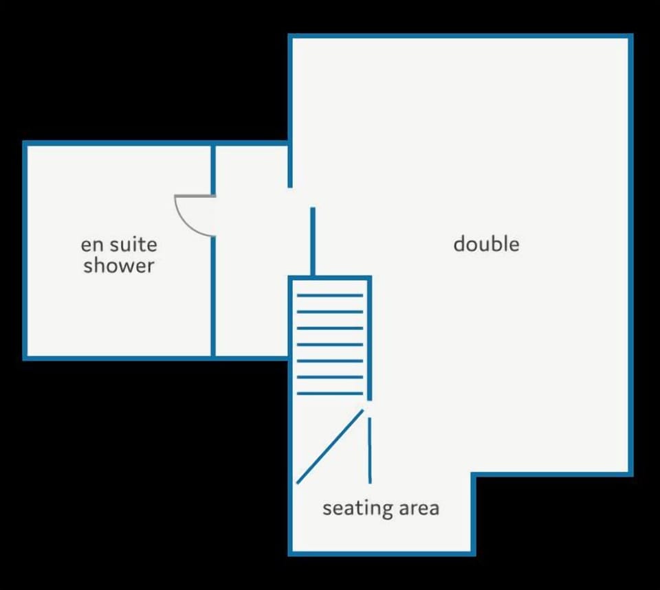 Villa Wind image