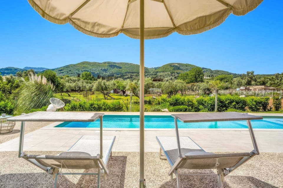 Villa Wind image