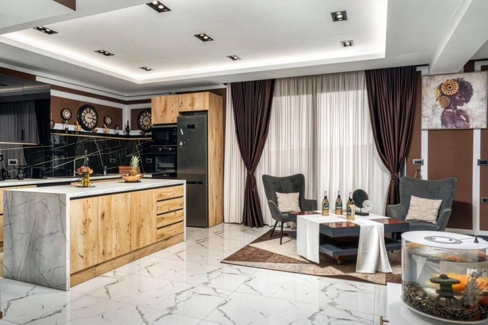 Villa Trevilat image