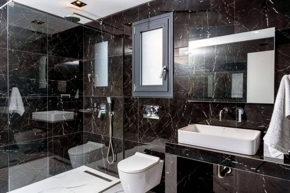 Villa Trevilat image