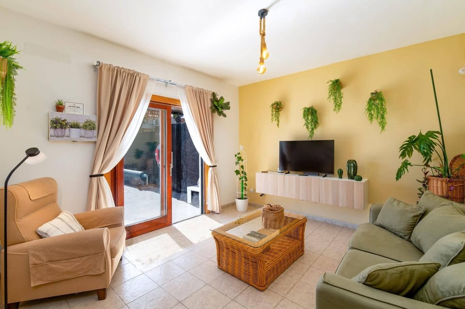 Villa Burgado Beach image