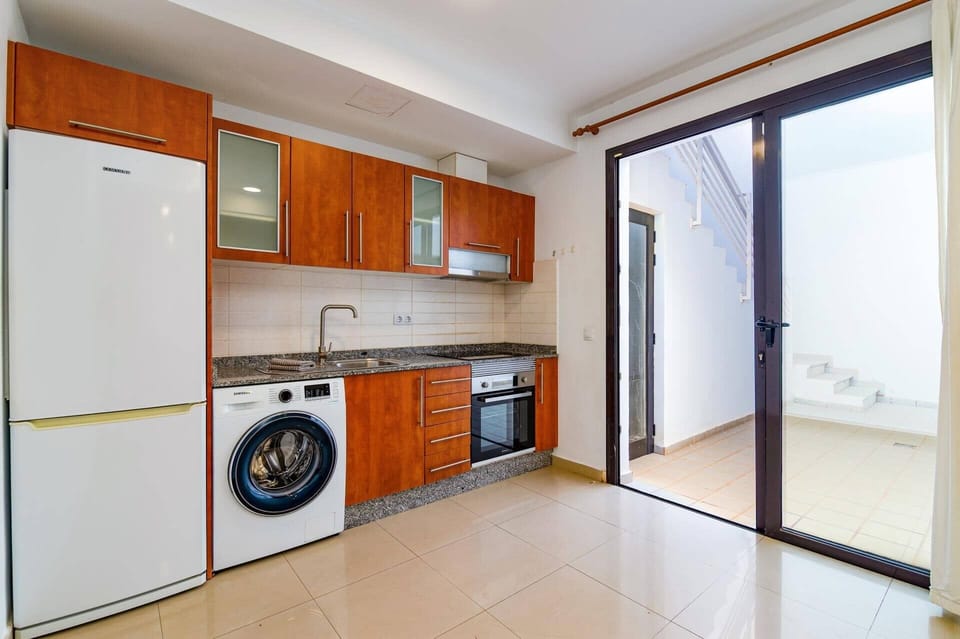 Villa Aurora image