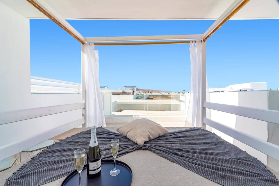 Villa Valeria image