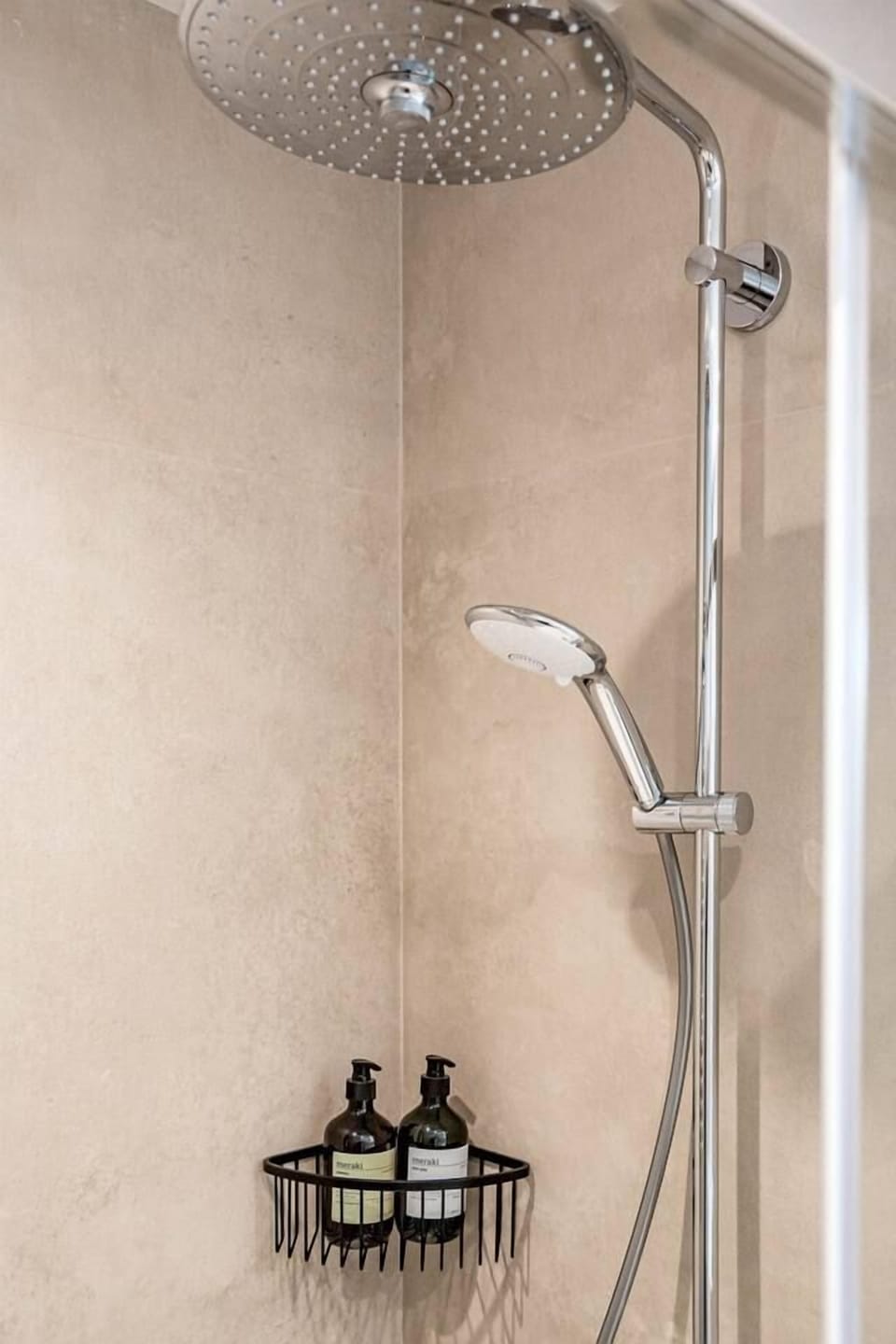 A4- Seaclub Suites by Roomservices Apartment in Estepona