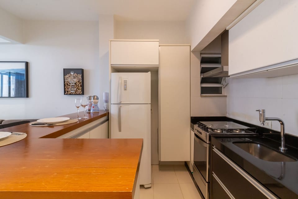 House, Smoking | 1 bedroom