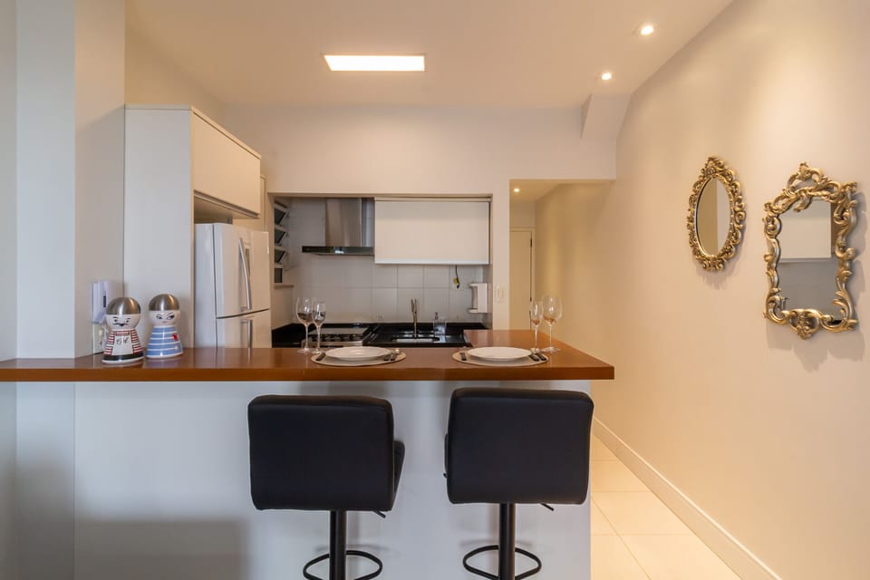 House, Smoking | 1 bedroom