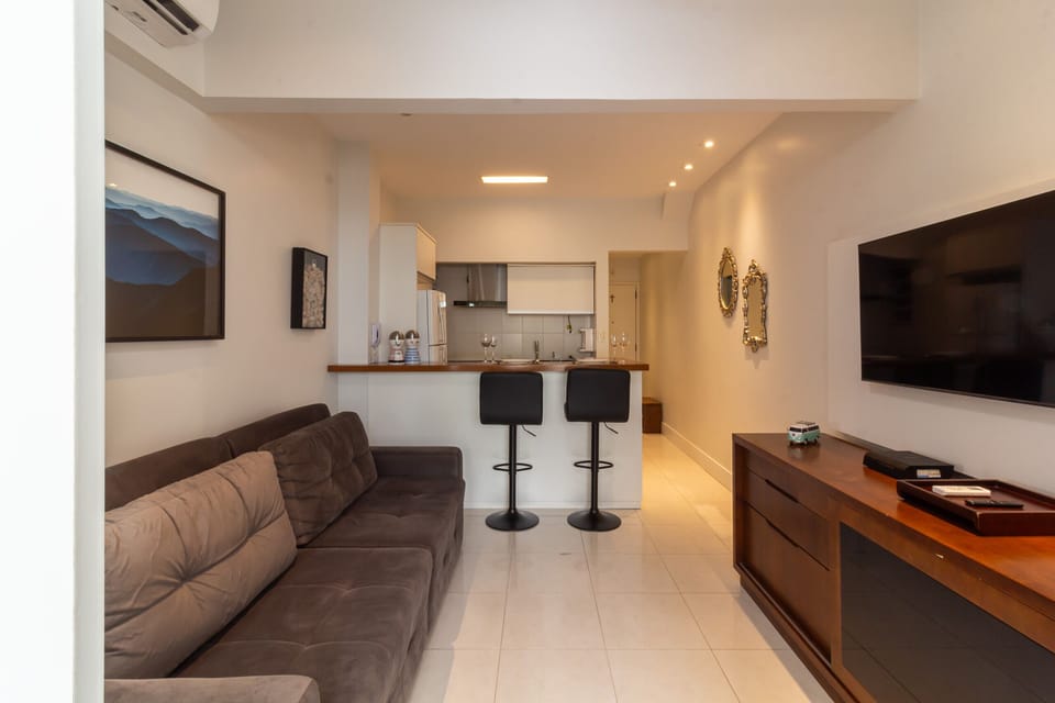 House, Smoking | 1 bedroom
