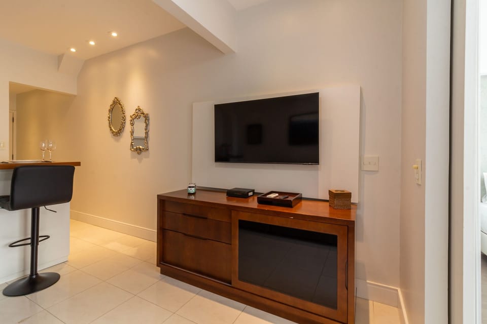 House, Smoking | 1 bedroom