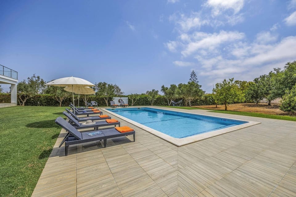 Villa Casa Joana image