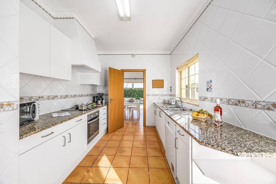 Villa Ventura image