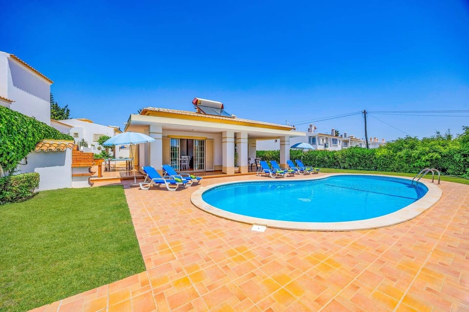 Villa Ventura image
