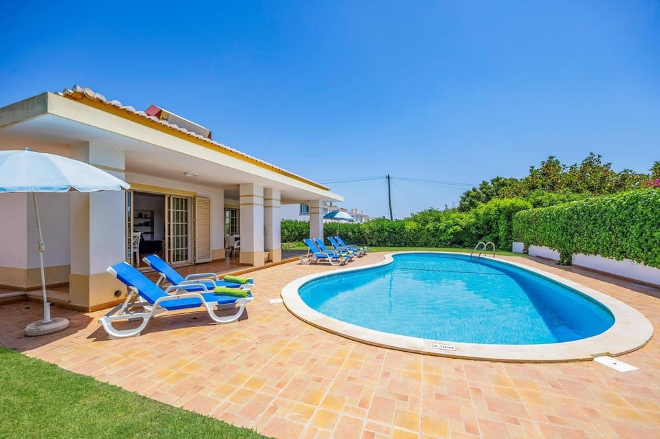 Villa Ventura image