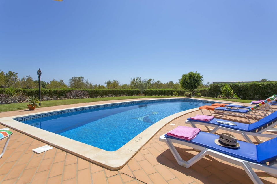 Villa Anthony image