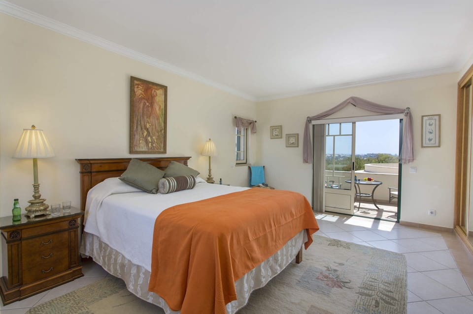 Villa Anthony image