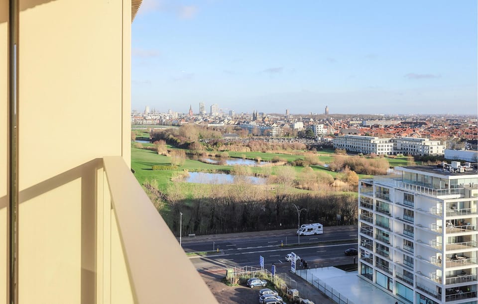 view-from-room