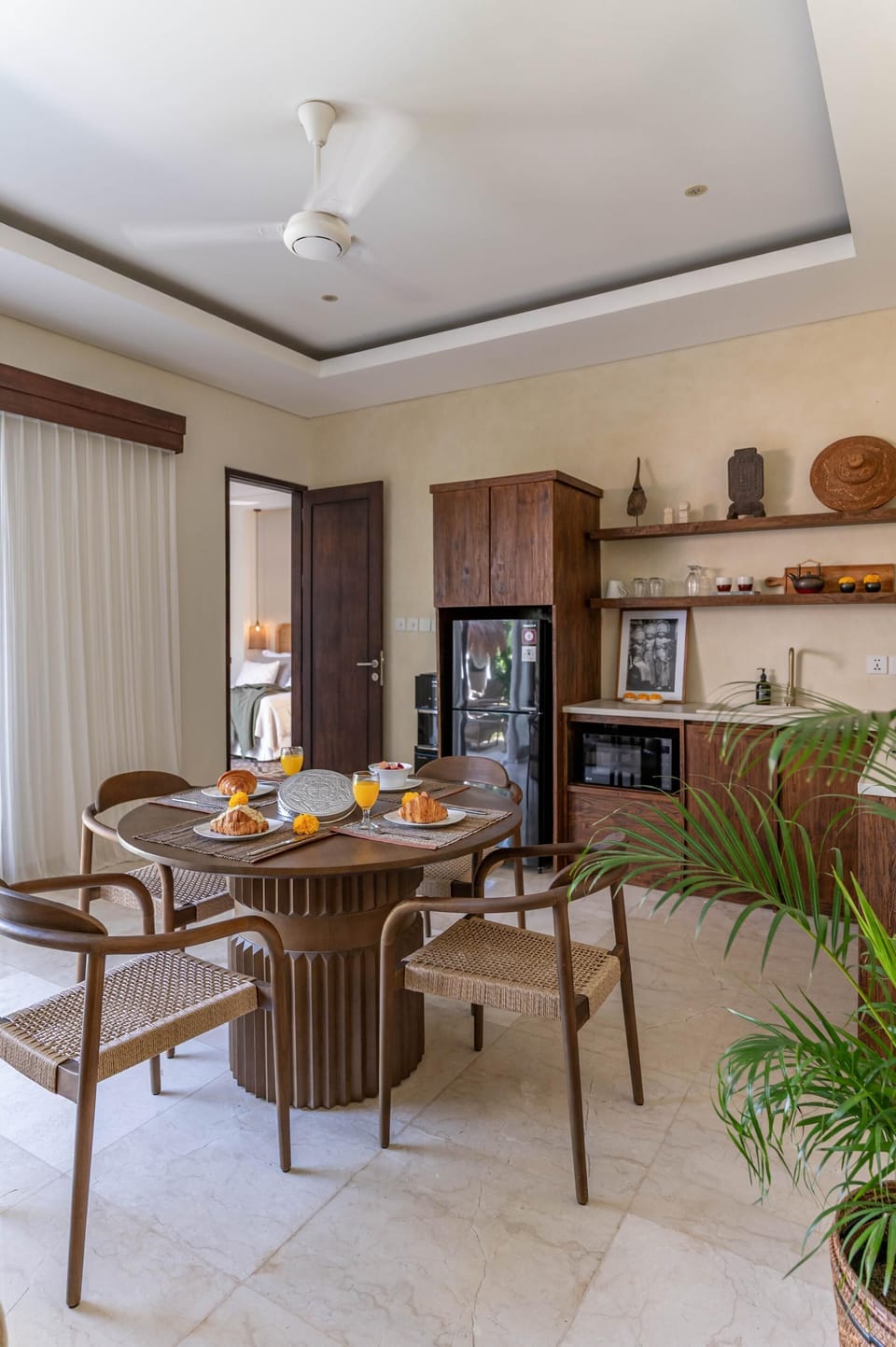 Villa Athena One - Where Romance Meets Relaxation (1822)