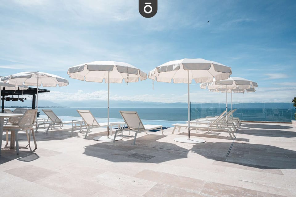 Welcome to PANAREA