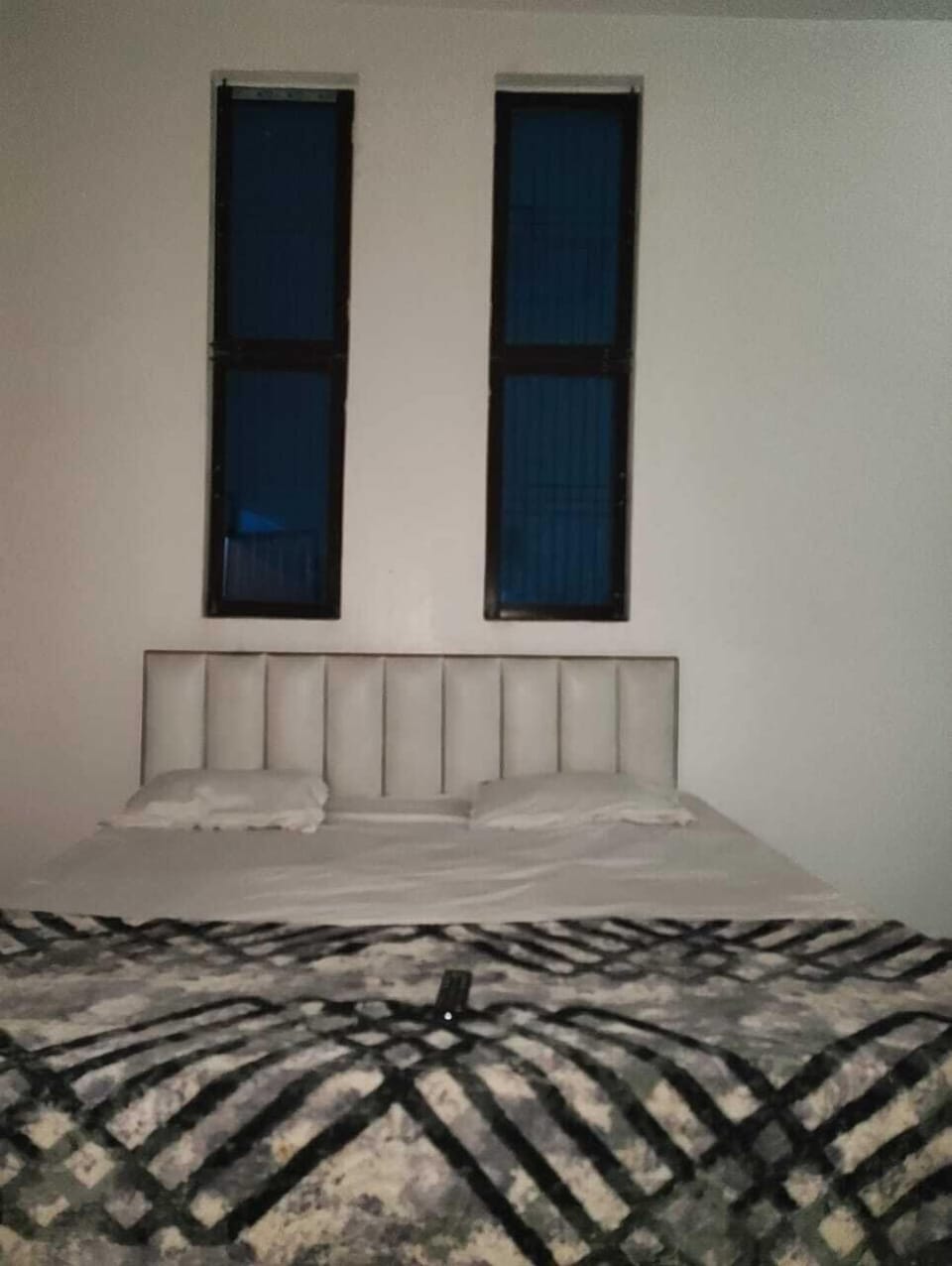 Deluxe Room | Rollaway beds, free WiFi, bed sheets