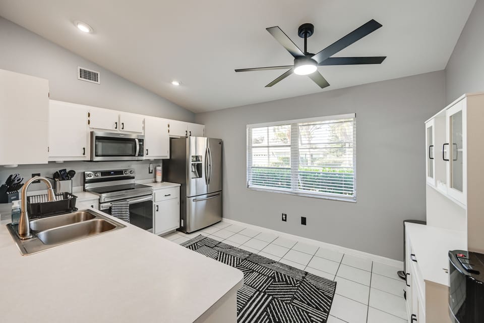 Kitchen | Cooking Basics | Dishwasher | Drip Coffee Maker