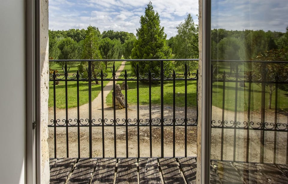 view-from-room