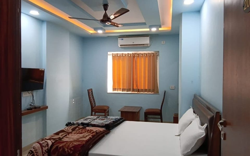 Superior Room | Free WiFi