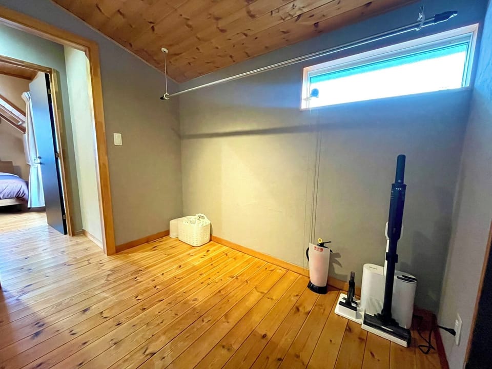 Basic Apartment, Mountain View | Free WiFi