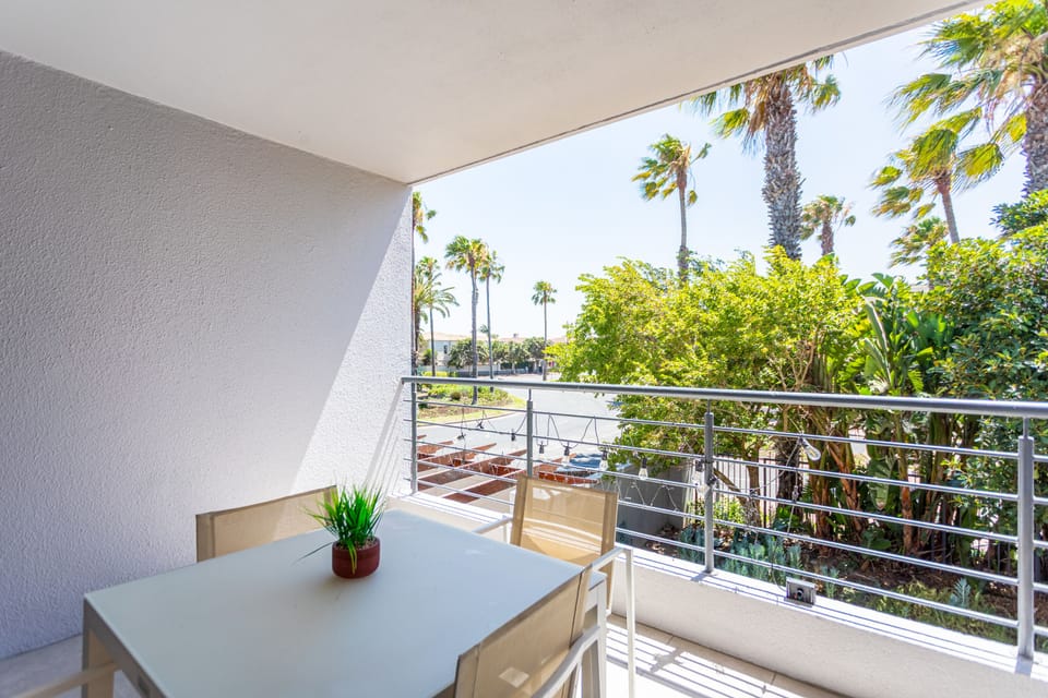 Apartment | 1 bedroom